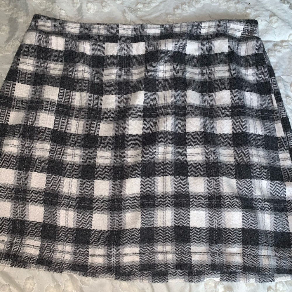 American eagle skirt NWT